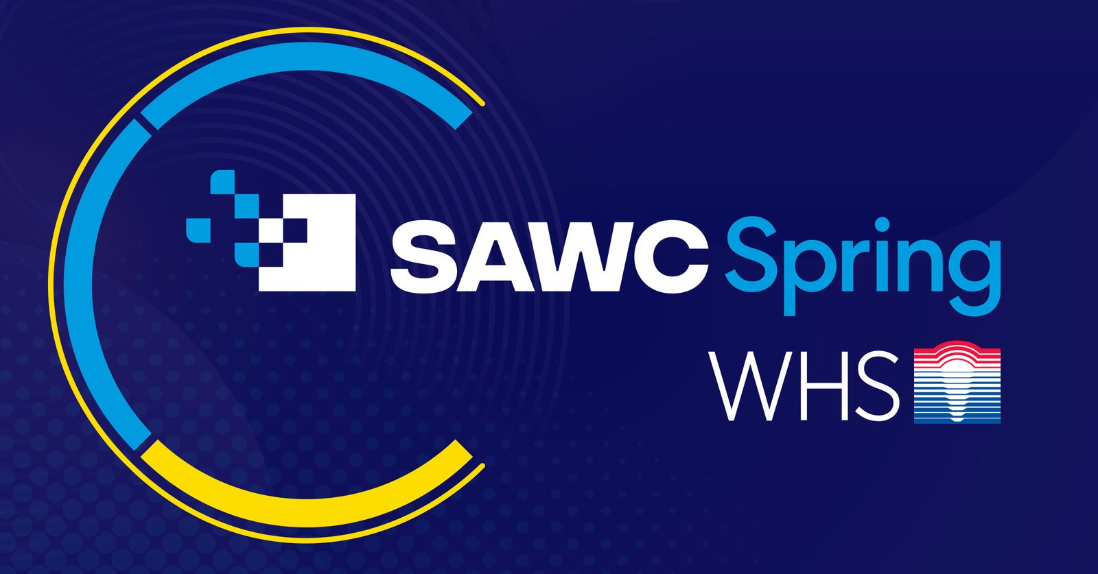 SAWC Spring – Symposium on Advanced Wound Care Apr 8–12 2026